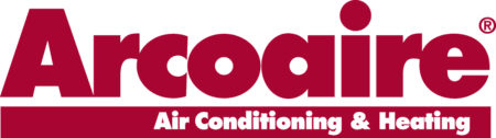 Arcoaire HVAC Service and Repair