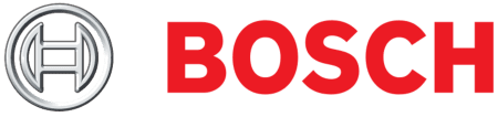 Bosch Service and Repair