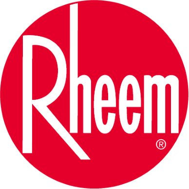 Rheem HVAC Service and repair