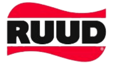 Ruud HVAC Service and Repair