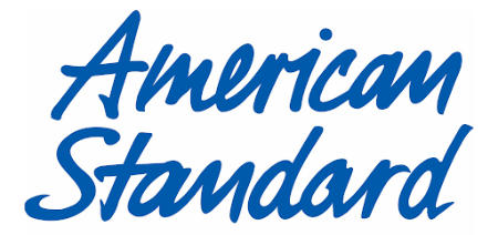 American Standard HVAC Service and Repair