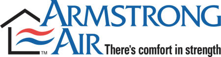 Armstrong Air HVAC Service and Repair