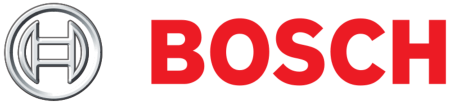 Bosch Service and Repair