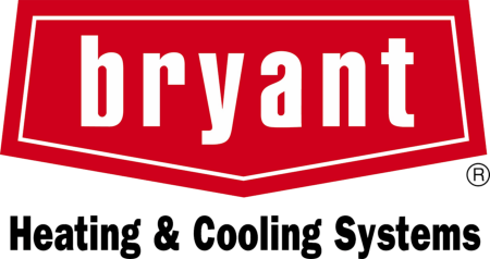 bryant HVAC service and repair