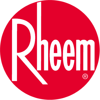 Rheem HVAC Service and repair